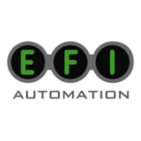 F.t.b. krevet gmbh