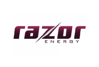 Razor energy corp.