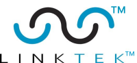 Link to fix