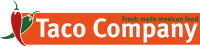 Northwest taco company, llc