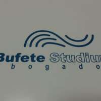 Bufete studium
