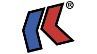 Kaufmann gmbh & co. kg