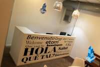 Adventure hostel buenos aires