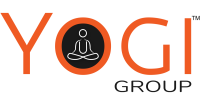 Yogi group