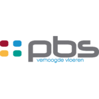 Pbs holland bv