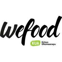 Wefood - danmarks første butik med overskudsmad