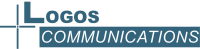Performance writing and public relations, inc.