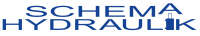 Schema hydraulik gmbh
