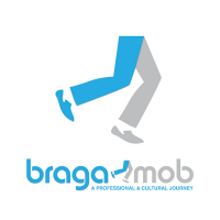 Braga mobility open