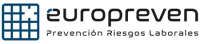 Ap europreven catalunya