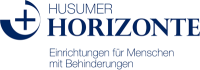 Husumer horizonte