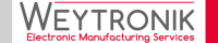 Weytronik gmbh