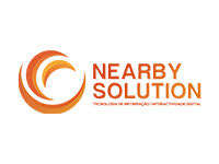 Nearby solution tecnologia de informação & interactividade digital lda