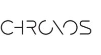 dagomedia srl