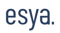 Valorem payroll services and recruitment