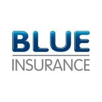 Blue insurance ltd