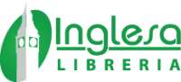 Libreria inglesa