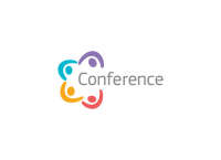 Conference connection