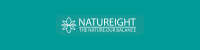 Natureight