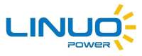 Linuo europe gmbh