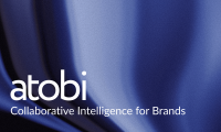 Atobi pty ltd