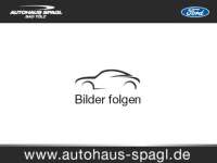 Autohaus spagl kg