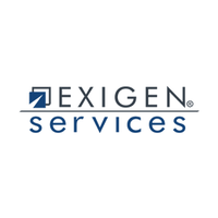 Exigen services