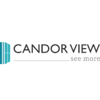 Candor view llc