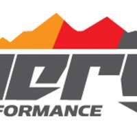 Berg performance