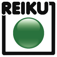 Reiku gmbh