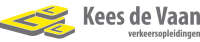 Verkeersschool kees de vaan