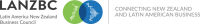 Latin america new zealand business council