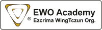 Ewo academy