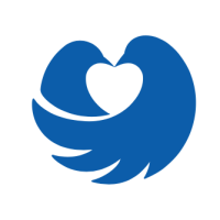 Tojoy international capital corporation ltd.