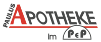 Paulus apotheke