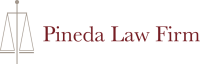 Pineda law, pllc