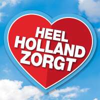 Stichting heel holland zorgt