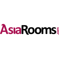 Asiarooms pte ltd