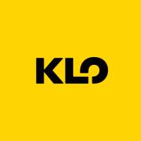 Klo ingeniería informática s.l.l.