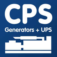 Cps services limited