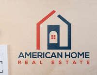 American home sales & lease purchase