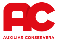 Auxiliar conservera, s.a. (aucosa)