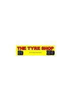 The Tyre Shop