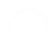 Vito's Sicilian Pizzeria  Restaurante