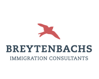 IBN - UK Immigration Services