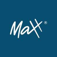 Maxx marketing & design