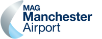 Manchester Airport Trips