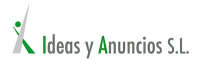 Ideas y anuncios, s.l.