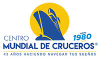 Mundial de cruceros
