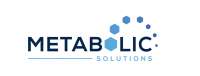 Metabolic solutions llc